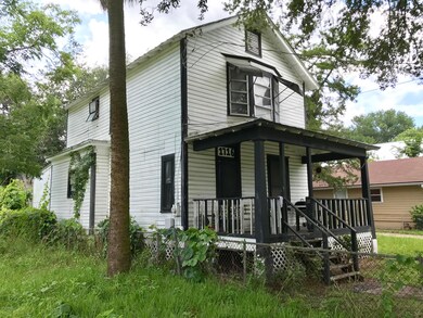 4CAF1EF6-615B-4D27-9D19-57AF83FB60ED