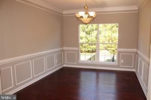 553 Brookfield Dr, Centreville, MD 21617 - photo 4