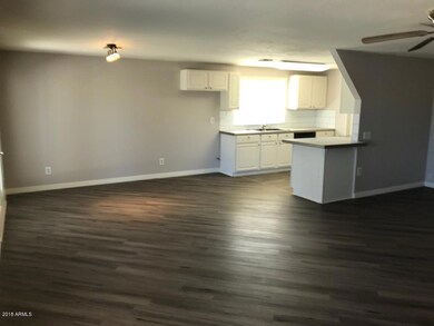 1722 W Colt Rd, Chandler, AZ 85224 - photo 7