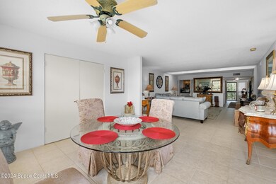 5101 A1 A Jimmy Buffet Memorial Hwy unit 309, Vero Beach, FL 32963 - photo 6