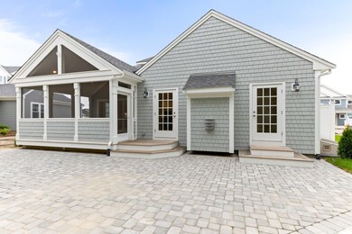 59-web-or-mls-76-cobblestone-cir