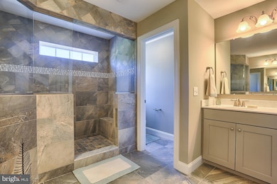 3598 Fox Pointe Ln, York, PA 17404 - photo 7