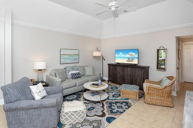 5538 Tennis Club_Low Res-18