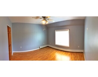 5 Graham Terrace unit 2, Quincy, MA 02169 - photo 3
