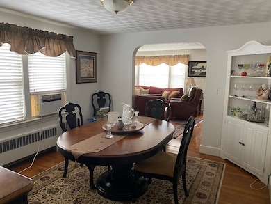 58 Grove St unit 1, Belmont, MA 02478 - photo 3