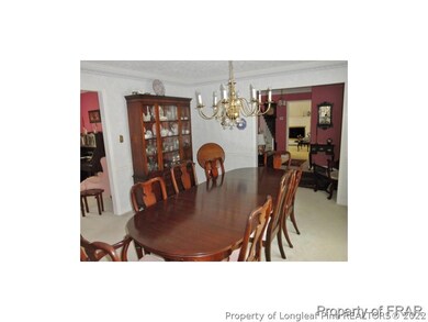 705 Shopton Ct, Fayetteville, NC 28303 - photo 5