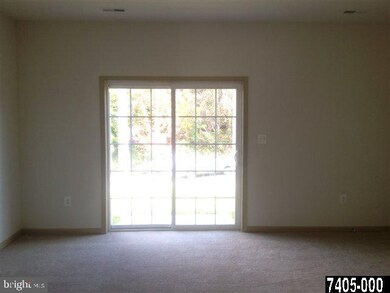 11 Indiana Cir unit 1301, Lemoyne, PA 17043 - photo 6