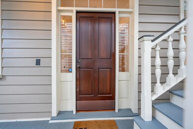 175WentworthSt-KeenEyeMarketing-009