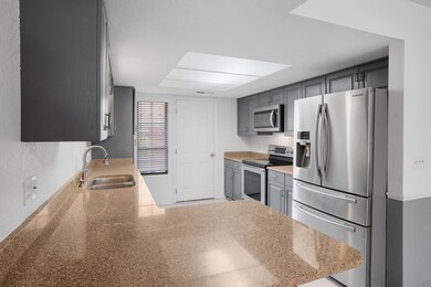 701 E 900 S unit 33, Saint George, UT 84790 - photo 5