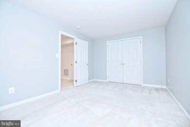 12536 Rickwood Ct, Bristow, VA 20136 - photo 7