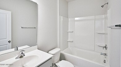 Charleston_Gray-cabinets (14)