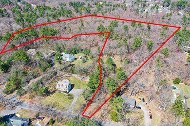 24 Park St, North Reading, MA 01864 - photo 7