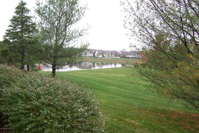 28 Milton Dr, Manchester, NJ 08759 - photo 5