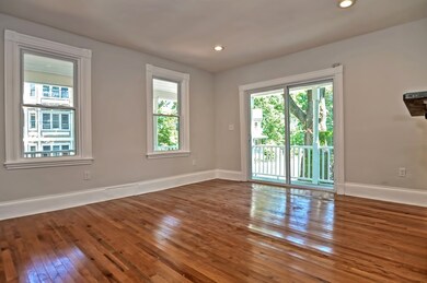 9 Mount Bowdoin Terrace, Dorchester, MA 02121 - photo 3