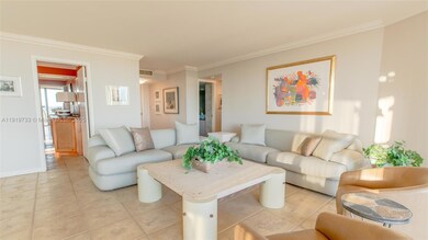 Towers of Quayside I unit 812, Miami, FL 33138 - photo 6