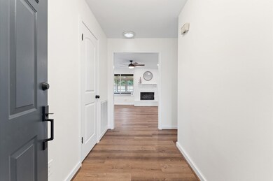 2210 Wickburn Dr, Spring, TX 77386 - photo 5