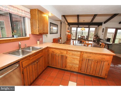 319 Congo Niantic Rd, Barto, PA 19504 - photo 7