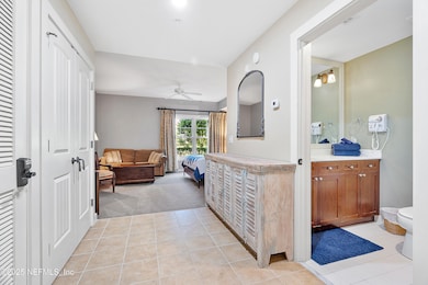 mls-965 Registry Blvd #112-05