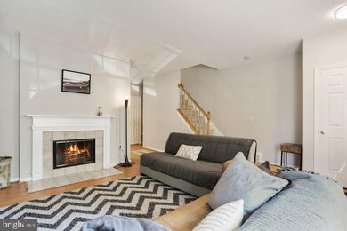 7138 Cold Spring Ct, Alexandria, VA 22306 - photo 6