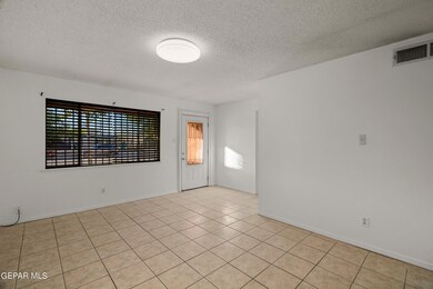 8007 Jersey St, El Paso, TX 79915 - photo 7