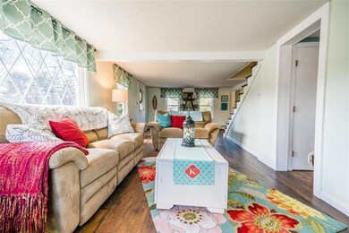 1 May St, Saco, ME 04072 - photo 7