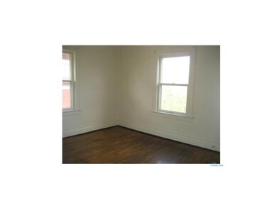 2nd Floor Plan.