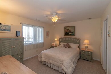 501 E Brigantine Ave unit 307, Brigantine, NJ 08203 - photo 2