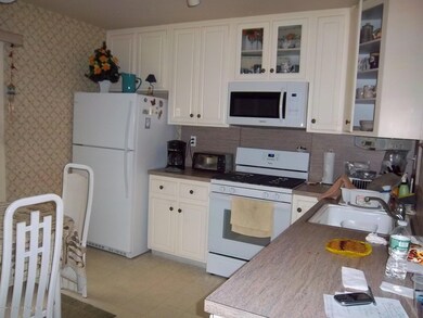 21 Iris Ct, Staten Island, NY 10309 - photo 4