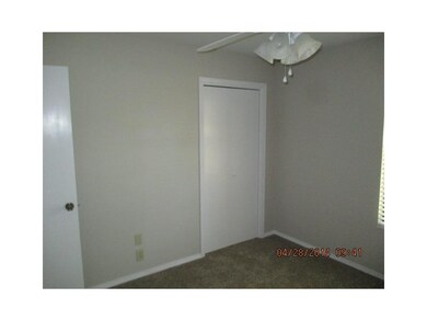Bedroom. br1