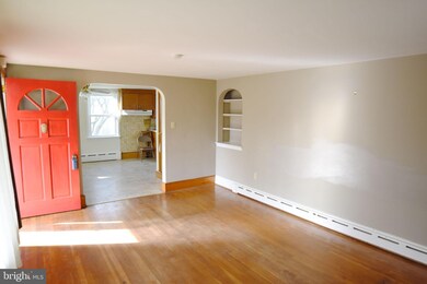 380 S Belmont Rd, Paradise, PA 17562 - photo 3