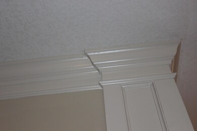 6004 Fiori Dr, Crestview, FL 32539 - photo 6