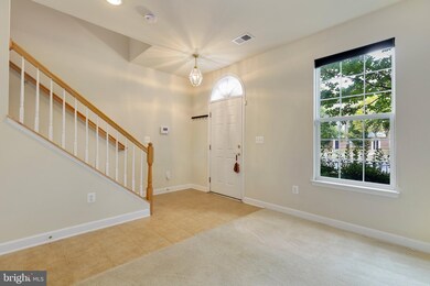 425 Garrett a Morgan Blvd, Hyattsville, MD 20785 - photo 6