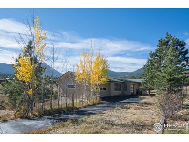 Easy Mountain Living