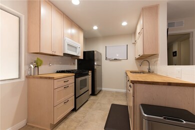 6600 Warner Ave unit 213, Huntington Beach, CA 92647 - photo 6