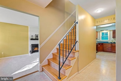 13427 Tamarack Rd, Silver Spring, MD 20904 - photo 6