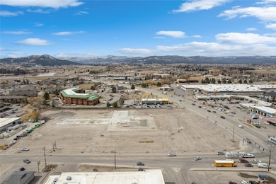 1000 W Idaho St, Kalispell, MT 59901 - photo 3