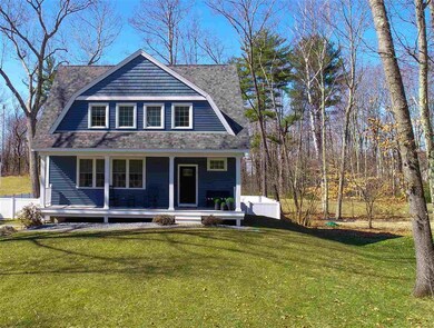 19 Bittersweet Ln, Stratham, NH 03885 - photo 5