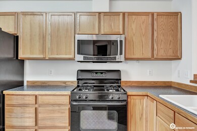 14_Kitchen
