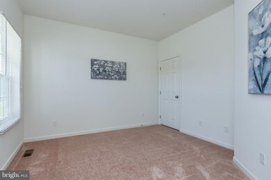 356 Wilma Ct, North East, MD 21901 - photo 6