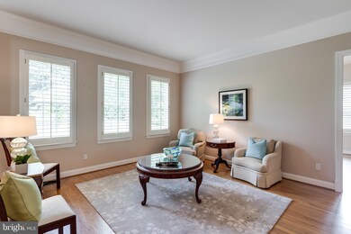 1495 Lily Loch Way, Great Falls, VA 22066 - photo 6