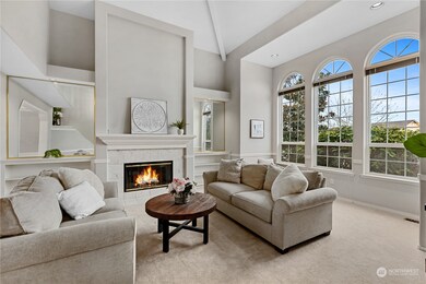 13412 45th Ct W, Mukilteo, WA 98275 - photo 6