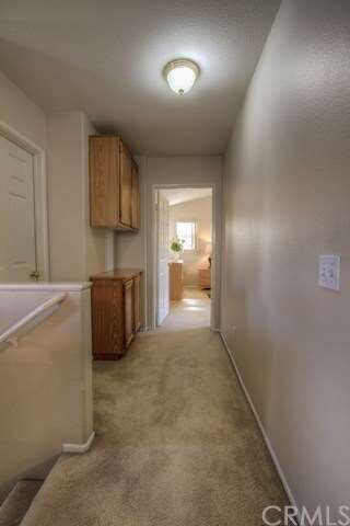 45251 Corte Progresso, Temecula, CA 92592 - photo 4