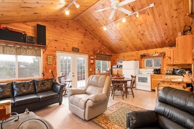 3195 E Peacham Rd, Barnet, VT 05821 - photo 7