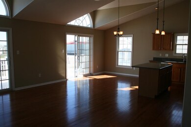 414 W Youngs Ave unit B (top), Wildwood, NJ 08260 - photo 7