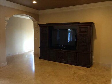 6250 SW 185th Way, Southwest Ranches, FL 33332 - photo 7