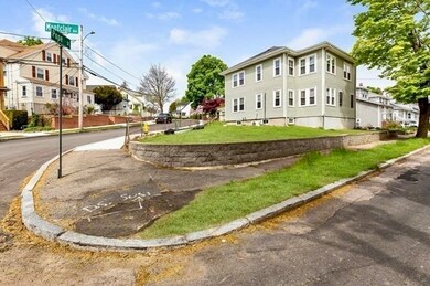 99 Montclair Ave unit 2, Quincy, MA 02171 - photo 3