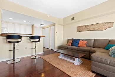 155 W Main-7-SMALL
