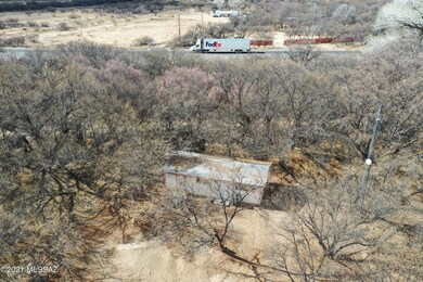 DJI_0383