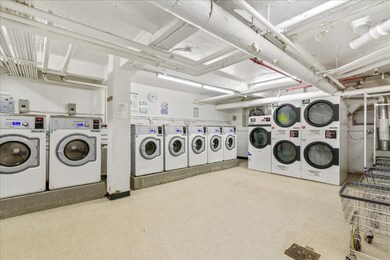 34-20 78th St unit 2J, Jackson Heights, NY 11372 - photo 7