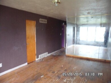 2000 Mckinley St, Gary, IN 46404 - photo 7